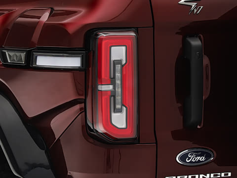 2026�� 2.3T ����SV7 ��Ұ��