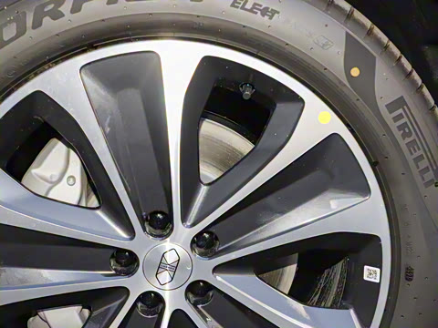 2026�� ���� Max+