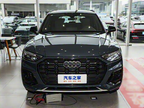 2026�� 45�����ذ� 45 TFSI ����������