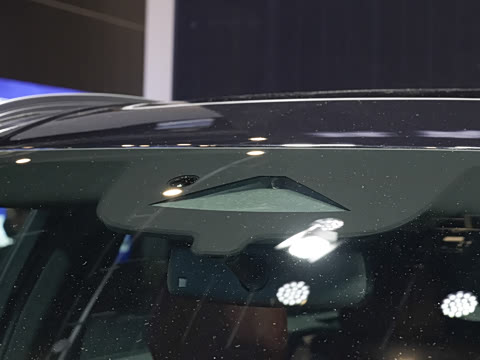 2024�� 3.0T V6 �������Ű� ����