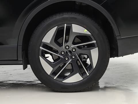 2026�� 2.0T ����������
