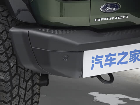 2026�� �Ŀ� 2.3T ����SV7 36��������
