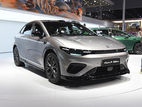 2026�� 600 Ultra