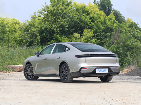 2026�� 225km EM-i Զ���Һ�����
