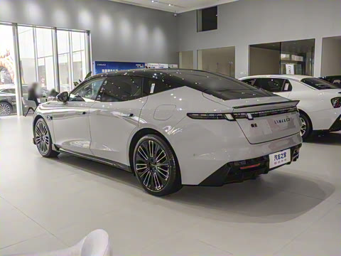 2025�� 120����Ultra H5