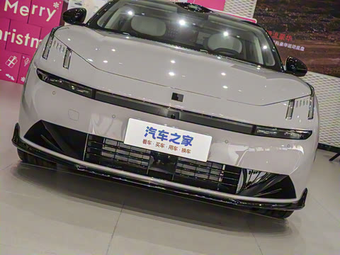 2025�� 120����Ultra H5