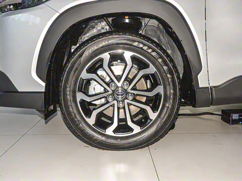 2026�� 2.0L CVT������