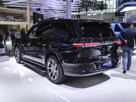 2026�� ���춯 ULTRA+