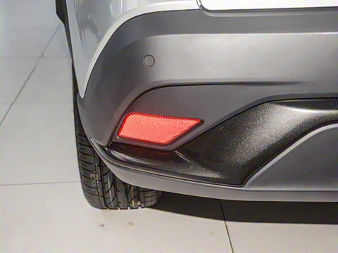 2026�� 2.0L CVT������