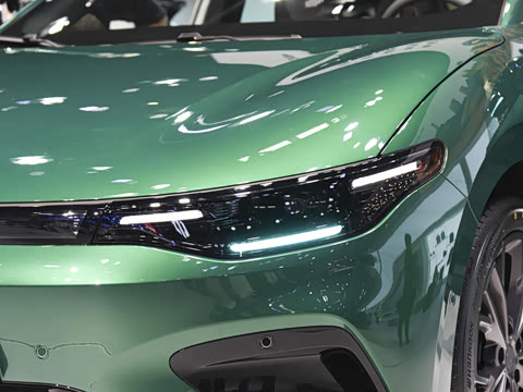 2026�� 500 Ultra