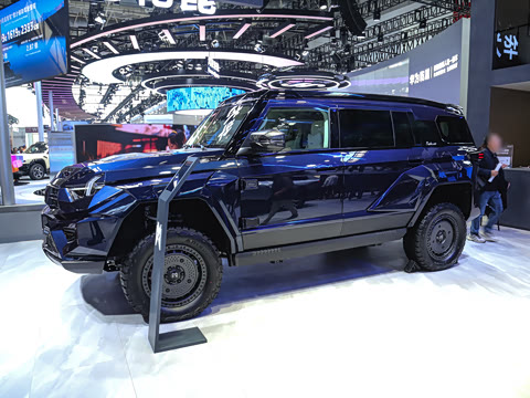 2025�� M900 ������