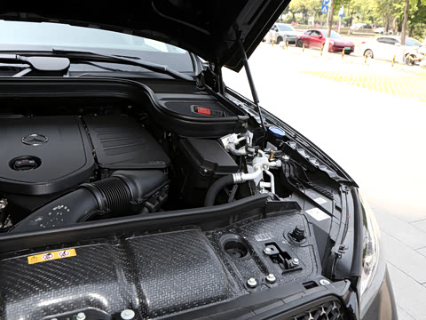 2026�� GLE 350 4MATIC ʱ����