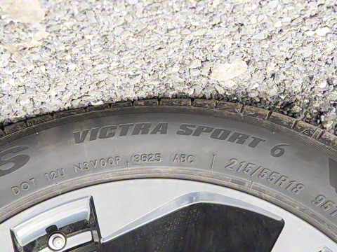 2026�� ������ ����������