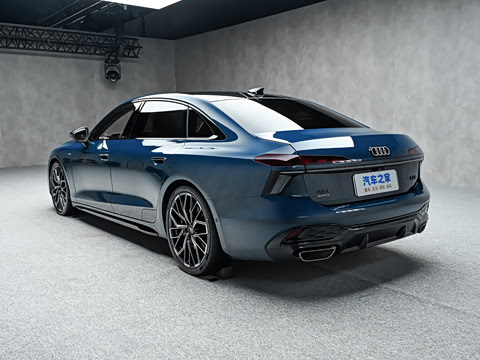 2026�� 3.0T quattro �콢��