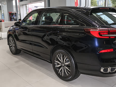 2026�� 240TURBO ����������