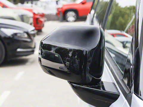 2026�� 210 ���װ�