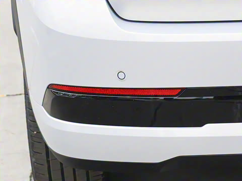 2026�� 210 ���װ�