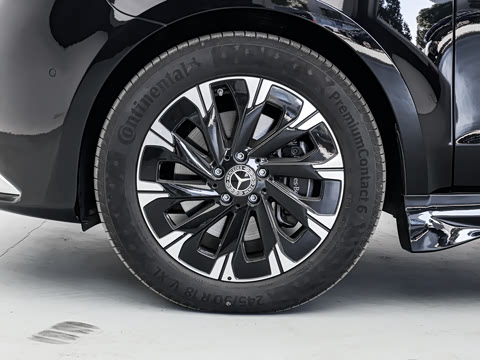 2026�� 2.0T �����Max