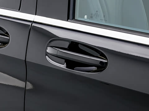 2026�� 2.0T �����Max