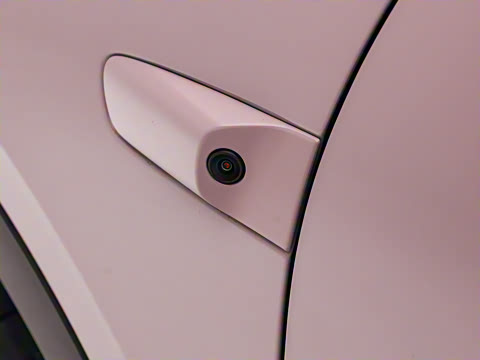 2025�� 60kWh �������޶���