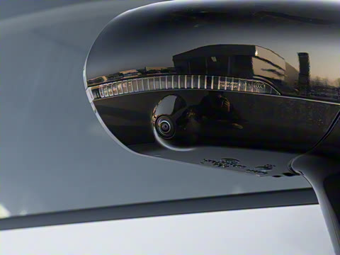 2026�� ���� 280�����״������ 6��