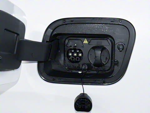 2026�� ���� 280�����״������ 6��