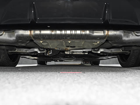 2026�� 2.0T quattro ������	