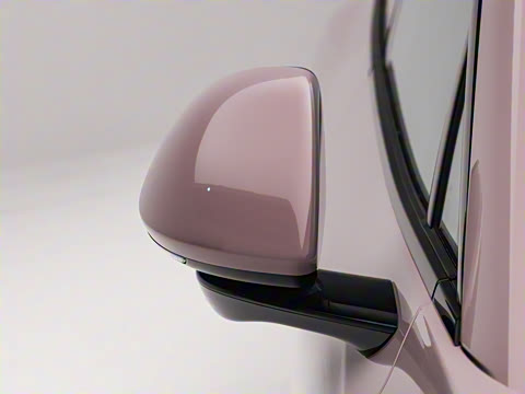 2025�� 60kWh �������޶���