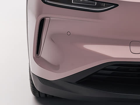 2025�� 60kWh �������޶���