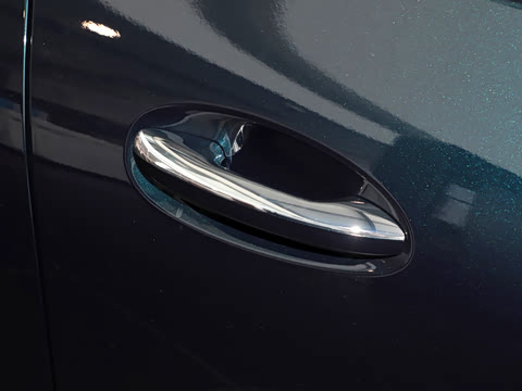 2026�� �Ŀ� GLC 300 L 4MATIC ������ 5��