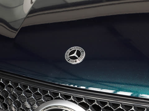 2026�� �Ŀ� GLC 300 L 4MATIC ������ 5��