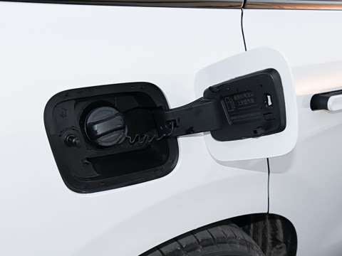 2026�� ���� 280�����״������ 6��