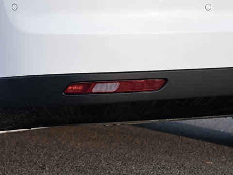 2026�� ���� 280�����״������ 6��