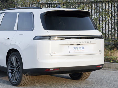 2026�� ���� 280�����״������ 6��