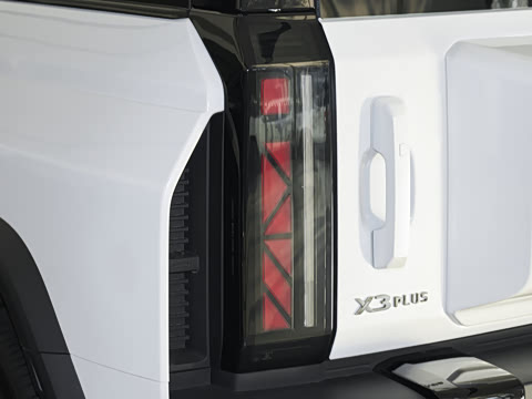 2025�� 520���������