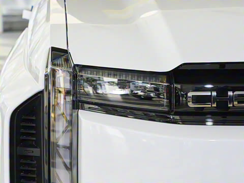 2025�� 520���������