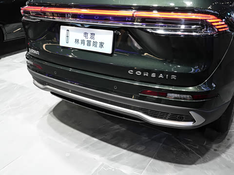 2026�� 1.5T ��� ����������
