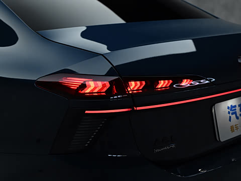 2026�� 3.0T quattro �콢��