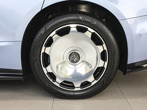 2026�� EV ����������