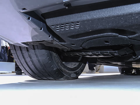 2026�� quattro Ǭ���Ǽݰ�