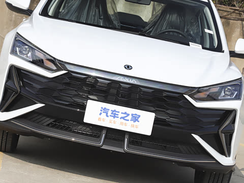 2026�� 1.5L �Զ�������