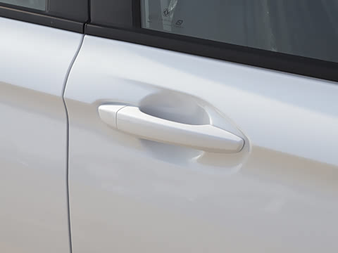 2026�� 1.5L �Զ�������