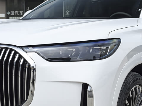 2026�� 1.5T 210KM������