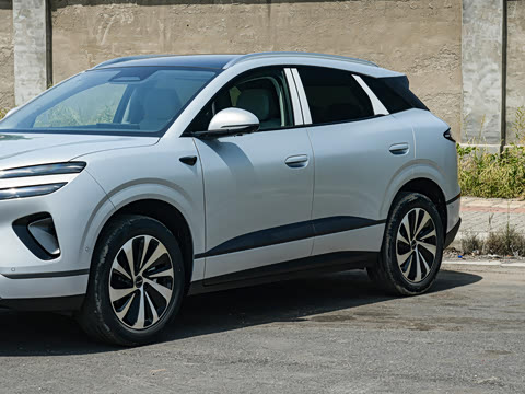 2026�� EV  605�캽��