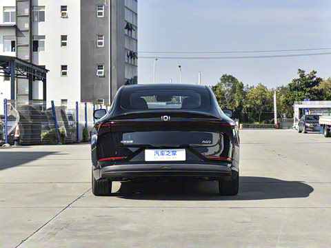 2026�� 550������