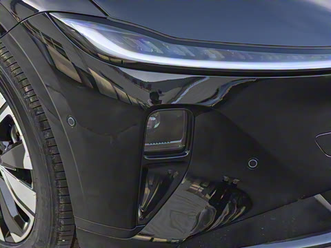 2026�� 550������