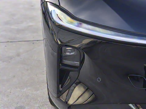 2026�� 550������