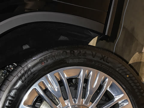 2026�� 4.0T �����캽�� 6��