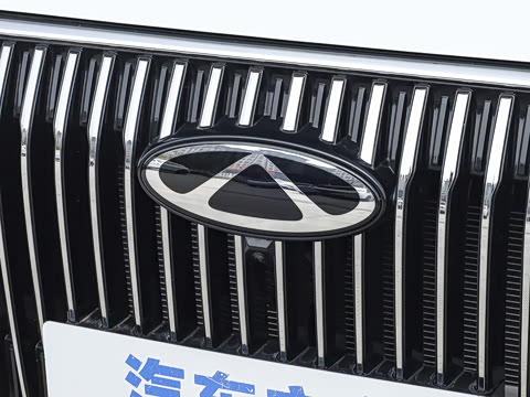 2026�� 1.5T 210KM������