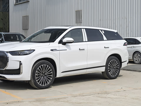 2026�� 1.5T 210KM������